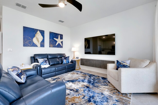 property at 12240 Wellen Golf St