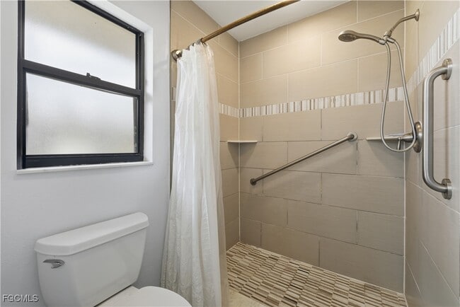 property at 5829 Wild Fig Ln