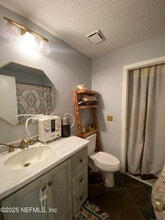 141 Abaco Way in Palm Valley, FL - Building Photo - Building Photo