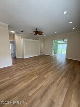 256 Kingston Dr in St. Augustine, FL - Foto de edificio - Building Photo