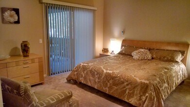 15050 N Thompson Peak Pkwy in Scottsdale, AZ - Building Photo - Building Photo