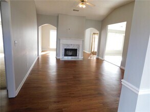 1629 Amhearst Mill Dr in Lawrenceville, GA - Building Photo - Building Photo
