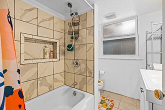 470 Edith Ave S in Salt Lake City, UT - Building Photo - Building Photo