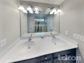 1381 Riley Cir in DeLand, FL - Building Photo - Building Photo