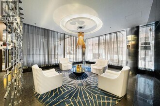 28 Ted Rogers Way in Toronto, ON - Building Photo - Building Photo