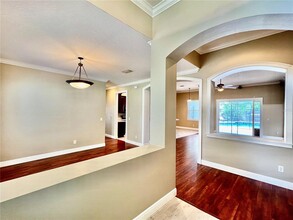 2848 Duncan Tree Cir in Valrico, FL - Building Photo - Building Photo