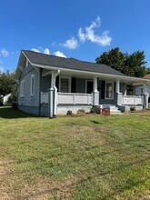 645 Junia Ave in Winston-Salem, NC - Building Photo - Building Photo