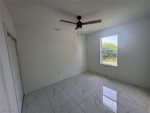 727 Gordon Ave S in Lehigh Acres, FL - Building Photo - Building Photo