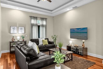 14545 Damai Ln in Orlando, FL - Building Photo - Building Photo