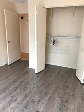 1640 Maple Ave in Evanston, IL - Building Photo - Building Photo