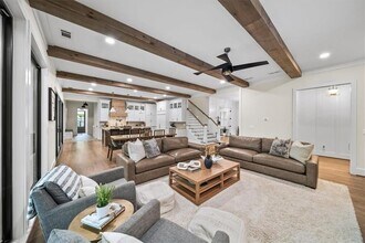 604 Trinity Church Rd in Canton, GA - Building Photo - Building Photo