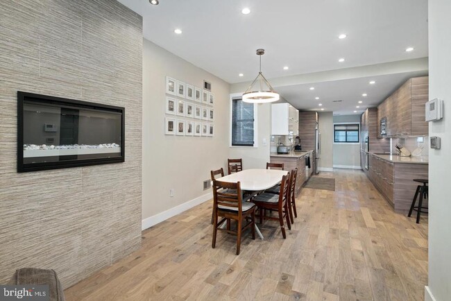 property at 1534 N Natrona St