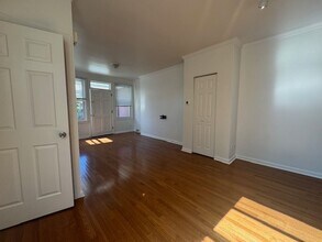 5311 Wellesley Ave in Pittsburgh, PA - Building Photo - Building Photo