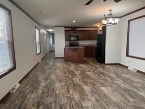 309 Spring Park Dr in Ankeny, IA - Foto de edificio - Building Photo