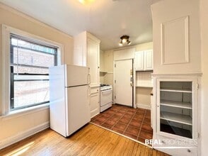 2948 N Seminary Ave in Chicago, IL - Foto de edificio - Building Photo