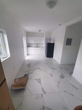 1718 SW 57th Ave in West Park, FL - Building Photo - Building Photo