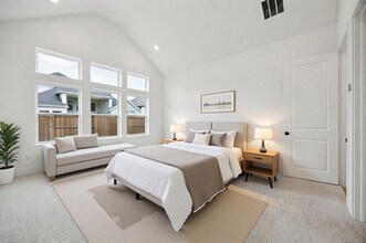 1130 Raftel Rd in Prosper, TX - Building Photo - Building Photo