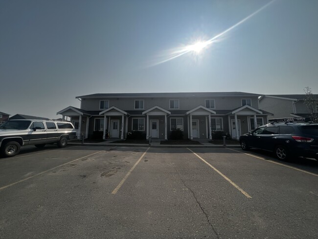 property at 10904-10102 102 Ave
