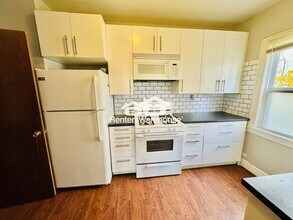 3925 Chicago Ave in Minneapolis, MN - Building Photo - Building Photo