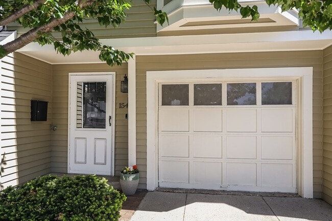 154 W 3rd St in Boston, MA - Building Photo - Building Photo