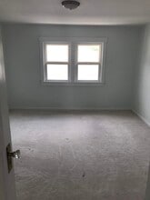 213 S 100 W, Unit Apartment T in Tooele, UT - Building Photo - Building Photo