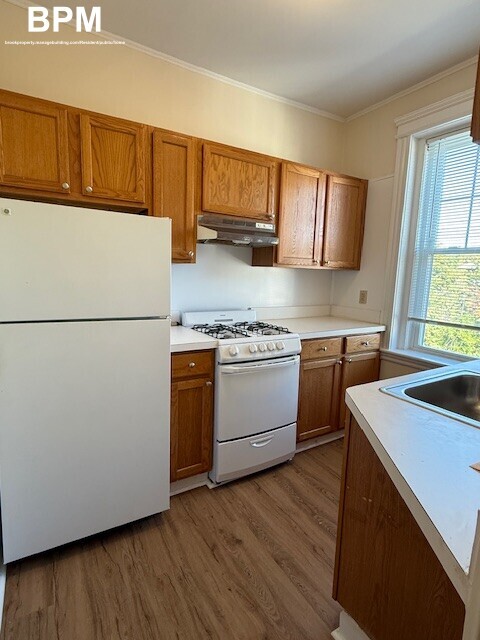 property at 37 Wendell St
