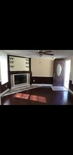 111 Regal Dr in Broussard, LA - Building Photo - Building Photo