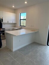 13263 SW 286th St in Homestead, FL - Building Photo - Building Photo