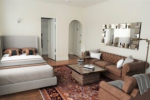 1628 Sherwin in Chicago, IL - Building Photo