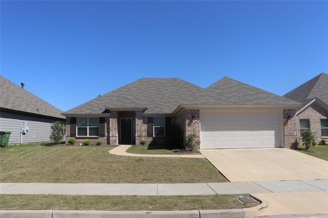 property at 940 Overture Dr