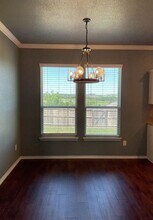 877 Ross Rd in Copperas Cove, TX - Building Photo - Building Photo