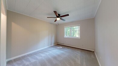 122 Allen Dr in Ann Arbor, MI - Building Photo - Building Photo