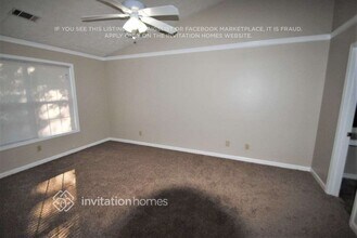1210 Opal Cir in Lawrenceville, GA - Building Photo - Building Photo