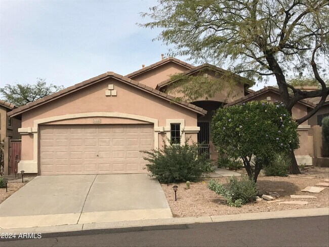 property at 16080 N 106th Way
