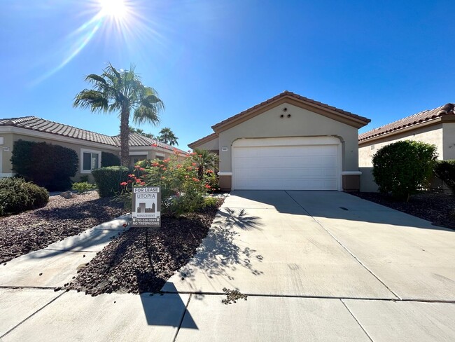78691 Postbridge Cir
