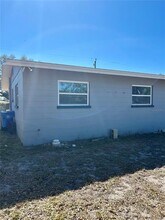 2314 20th Ave W in Bradenton, FL - Building Photo - Building Photo