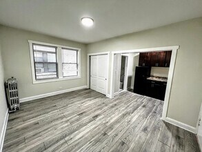 839 W Sheridan Rd in Chicago, IL - Building Photo - Building Photo