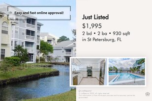 6817 Stonesthrow Cir N