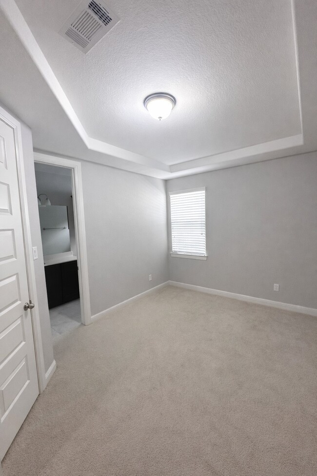 property at 2406 Trocadero Ln