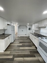 1214 La Vega St in Waco, TX - Building Photo - Building Photo