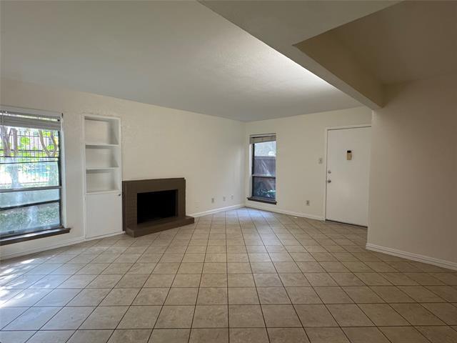 12810 Midway Rd in Dallas, TX - Building Photo - Building Photo