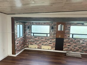 450 SW 22nd Ave in Fort Lauderdale, FL - Building Photo - Building Photo