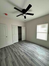 1802 Atrium Pl Dr, Unit 1 in Harlingen, TX - Foto de edificio - Building Photo