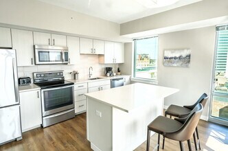 184 Summer St in Stamford, CT - Building Photo - Building Photo