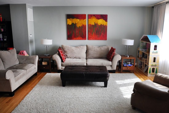 3205 Thornbrook Pl in Philadelphia, PA - Building Photo