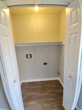 22 Fonda Dr in Lynchburg, VA - Foto de edificio - Building Photo