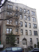 3144 Decatur Ave in Bronx, NY - Building Photo - Building Photo