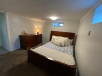 36 Cottage Ave photo'