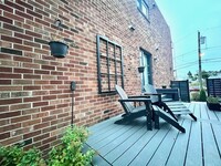 478 Cinnaminson St, Unit 1 in Philadelphia, PA - Building Photo - Building Photo