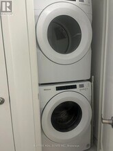 121 Lower Sherbourne St in Toronto, ON - Building Photo - Building Photo